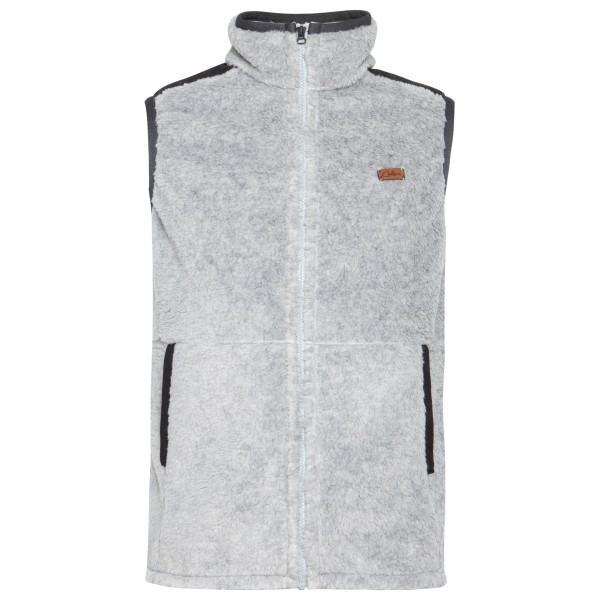 Chillaz - Gran Paradiso Vest