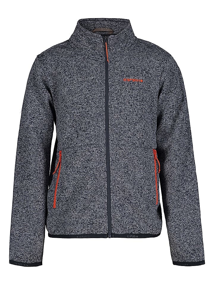 Icepeak Fleecejacke 