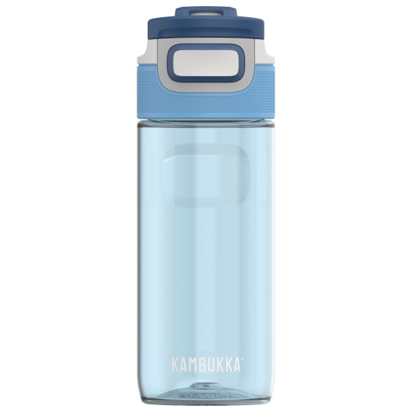 Kambukka - Elton - Trinkflasche