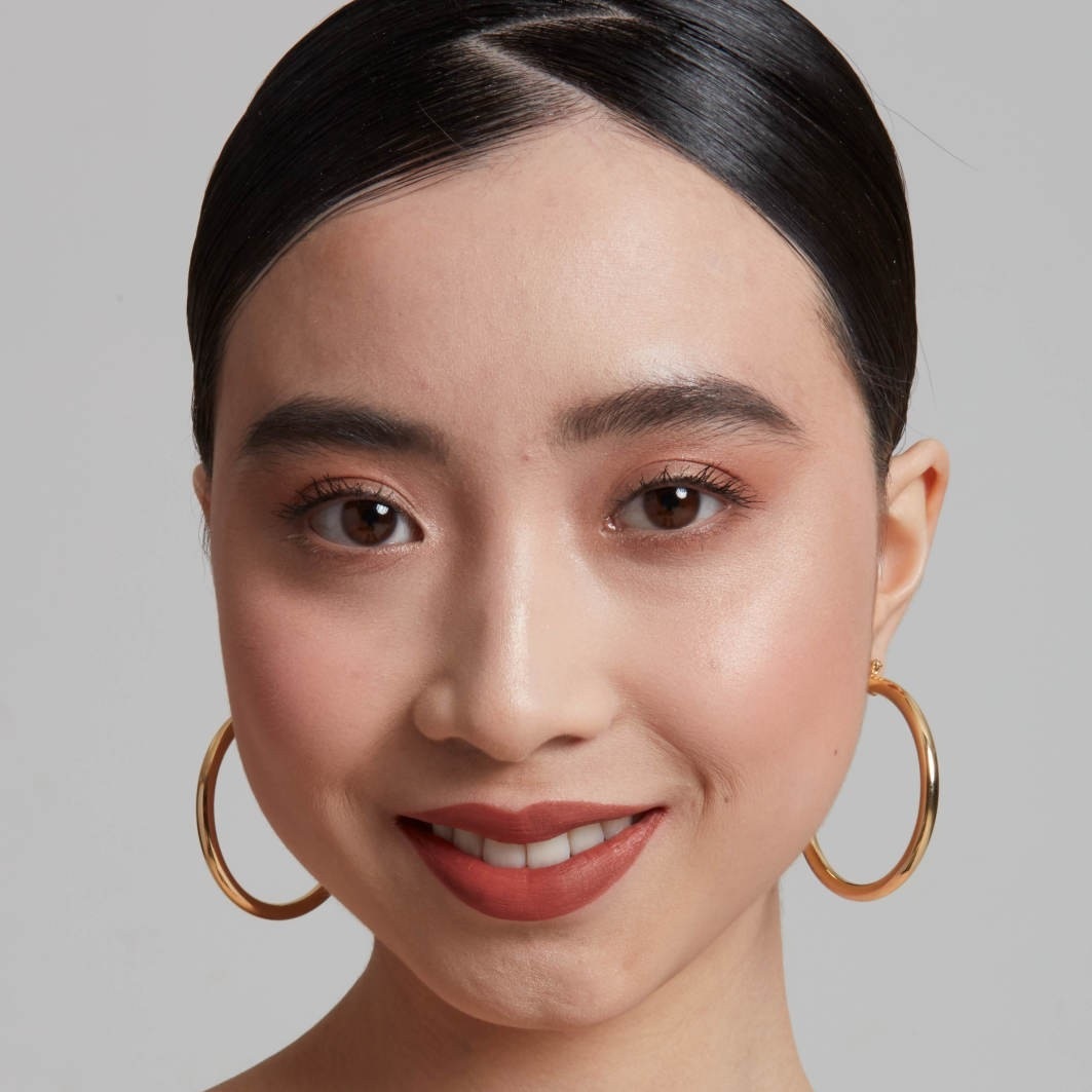 NYX Professional Makeup Total Control Pro