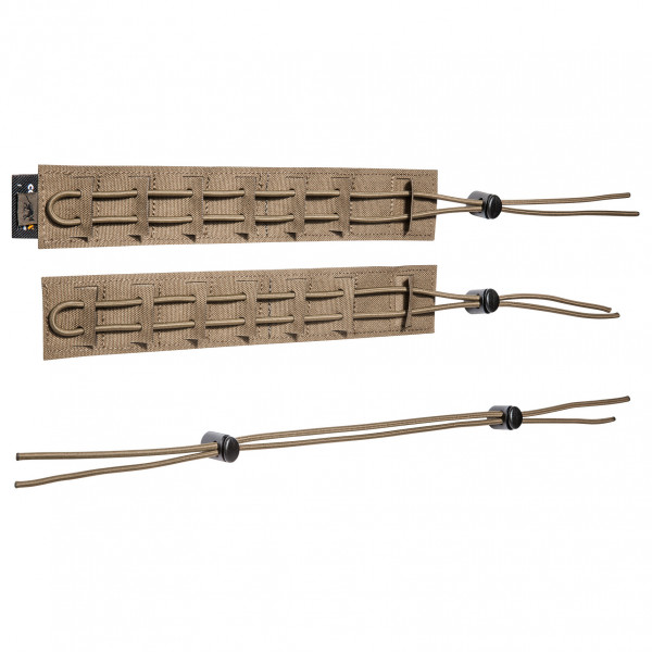 Tasmanian Tiger - TT Modular Collector Strap Set VL
