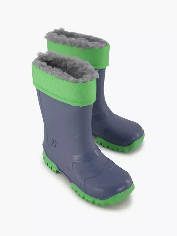 elefanten Gummistiefel JUNA