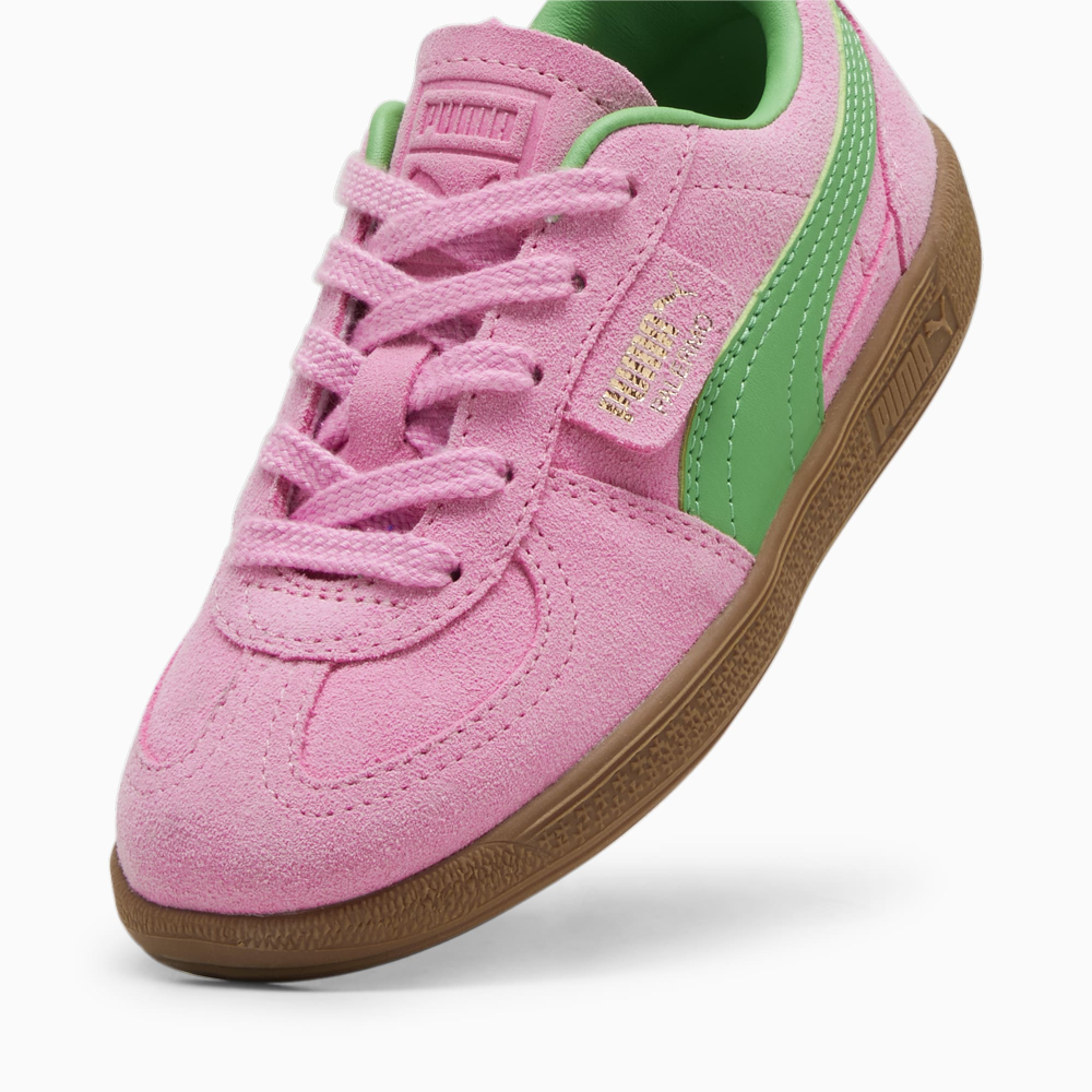 PUMA Palermo Special 397761_01 / pink