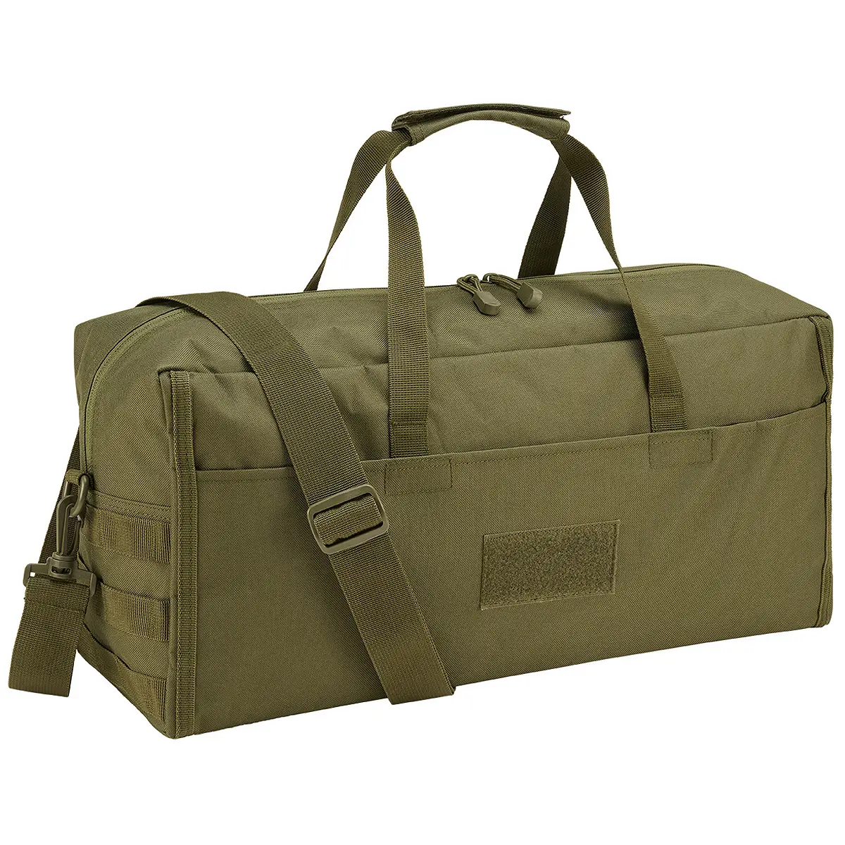 Brandit Utility Bag large versch. Farben