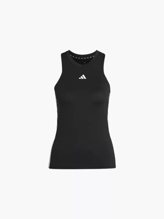 adidas Top