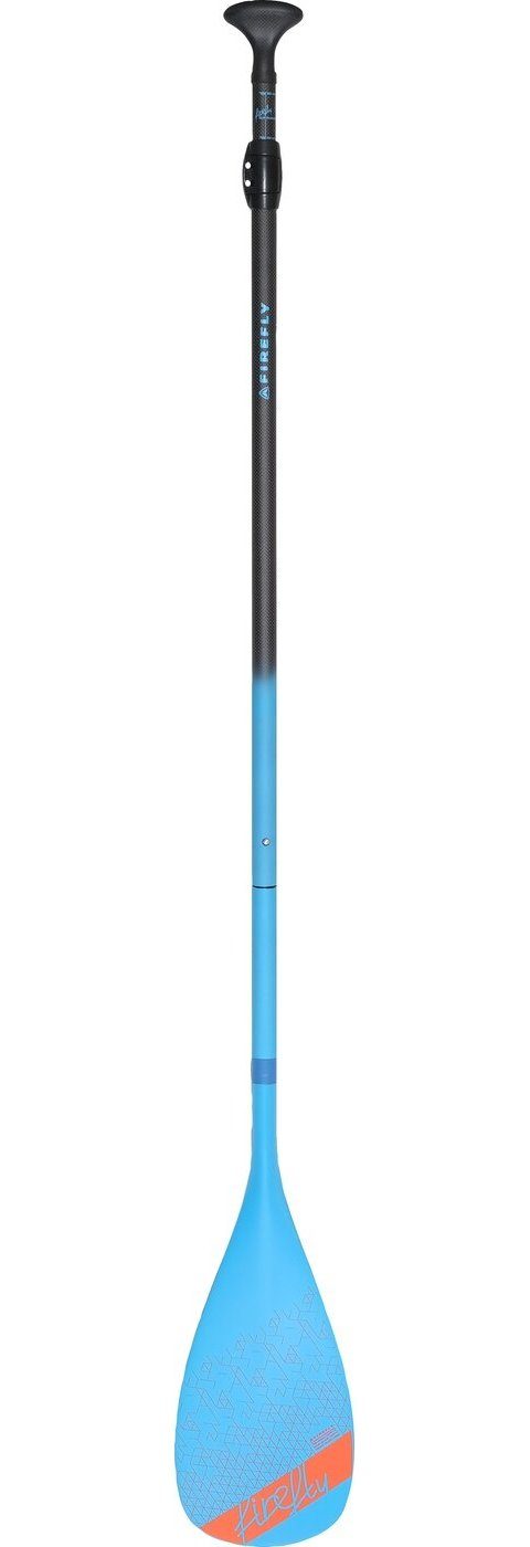 FIREFLY SUP-Paddel SUP PADDLE CARBON I SUP-Paddel