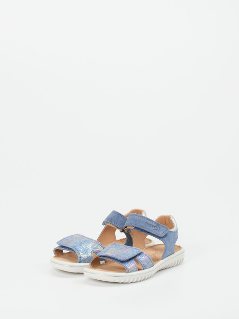 Sandalette-62011990004 Superfit