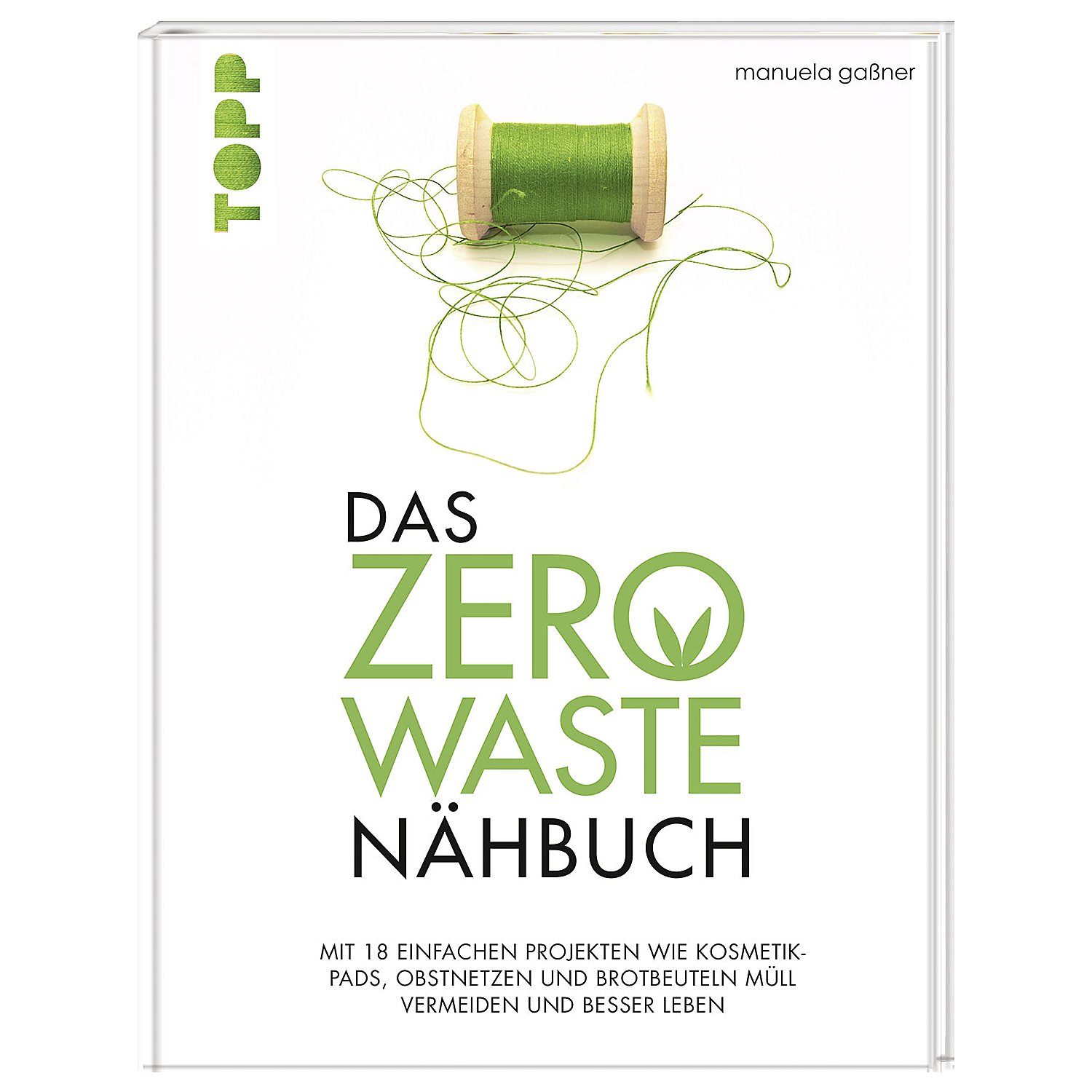 Buch 