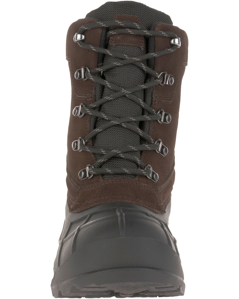 Kamik Thermostiefel Fargo2