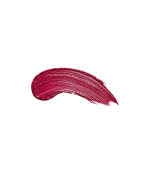 3INA Longwear Lipstick Liquid Lipstick-7 ml