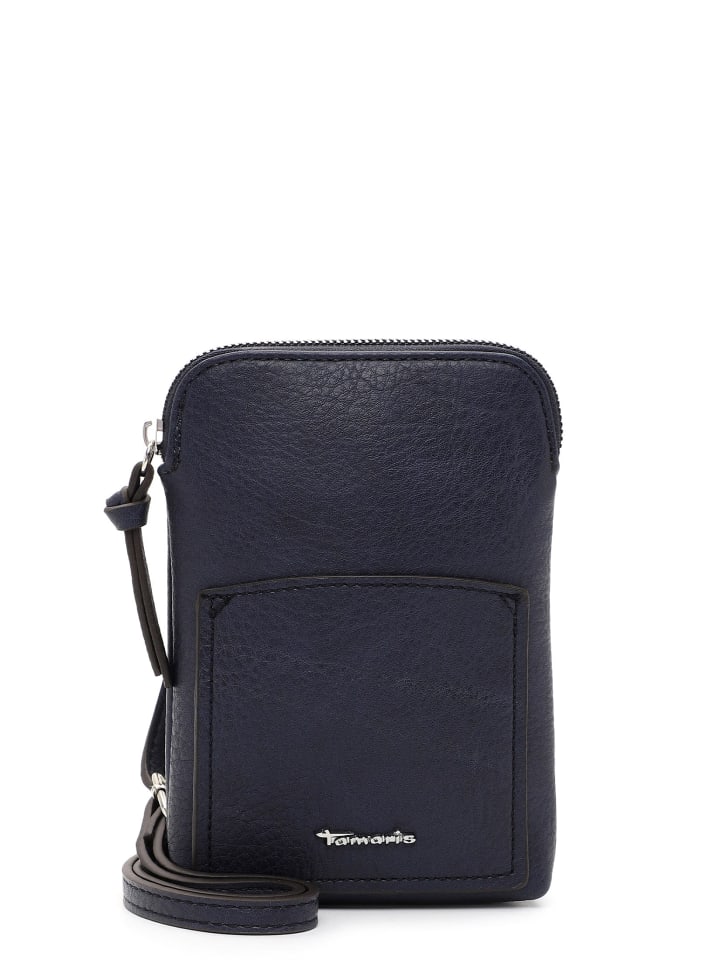 Tamaris Handyetui TAS Alessia in blue 500 günstig kaufen onesize