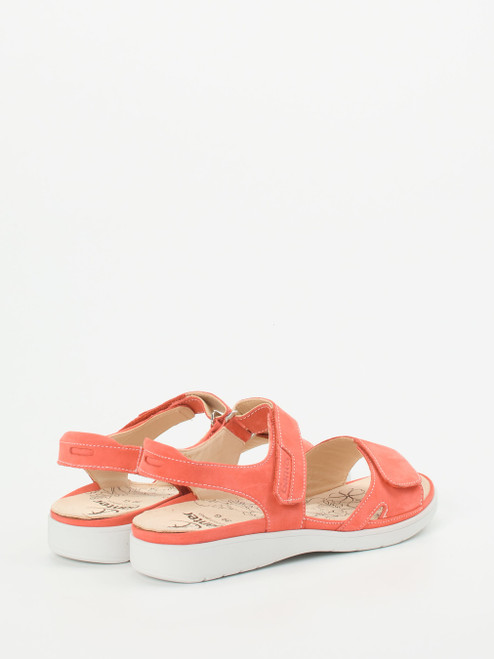 Sandalette-22515790003 Ganter