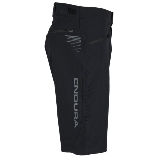Endura - Singetrack Lite Shorts - Radhose