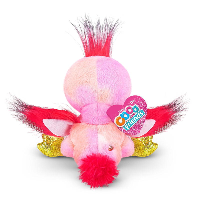 Coco Surprise Coco Surprise Coco Friends Neon, Fantasy S1