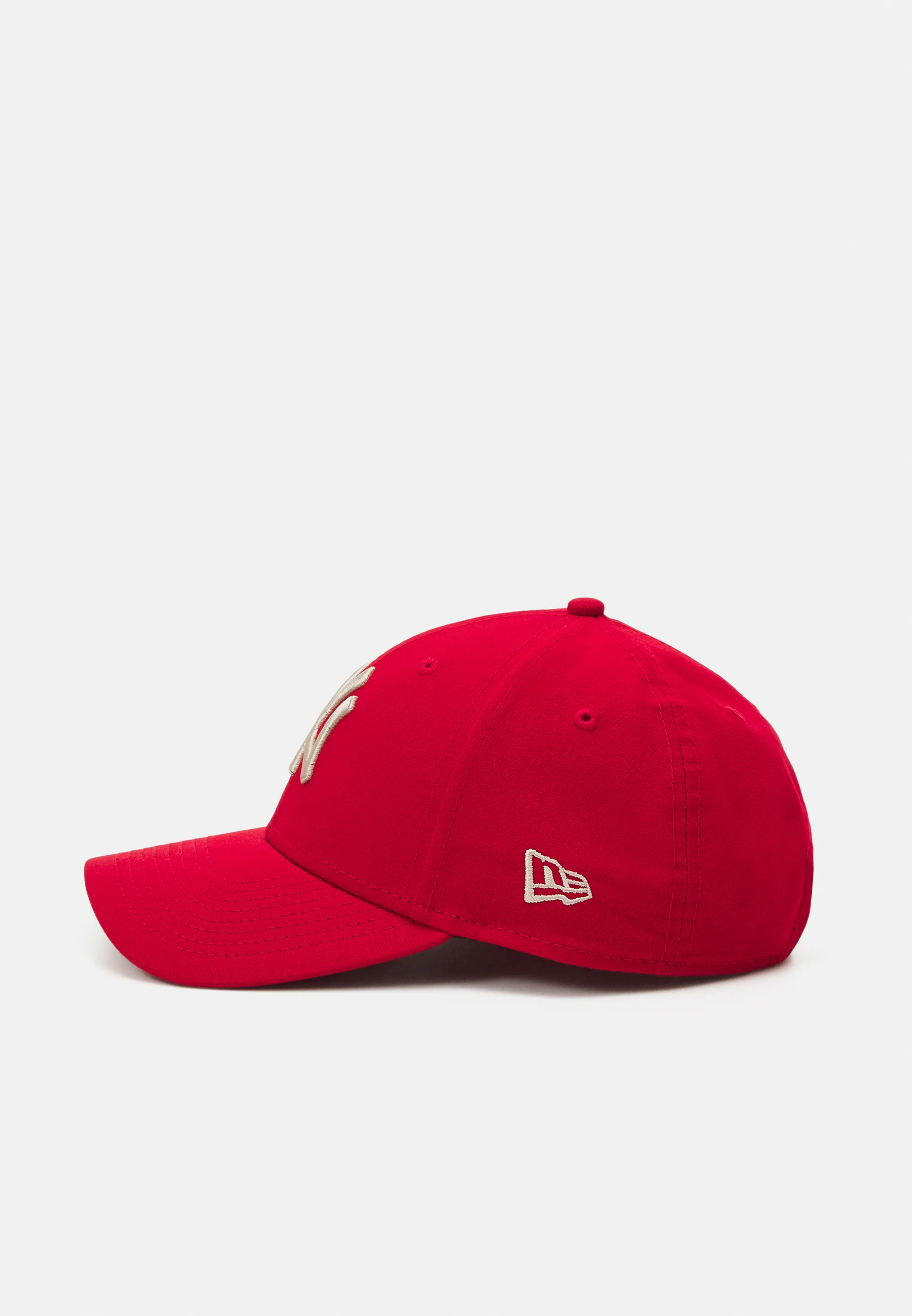 Gorra New Era REPREVE 9FORTY® UNISEX