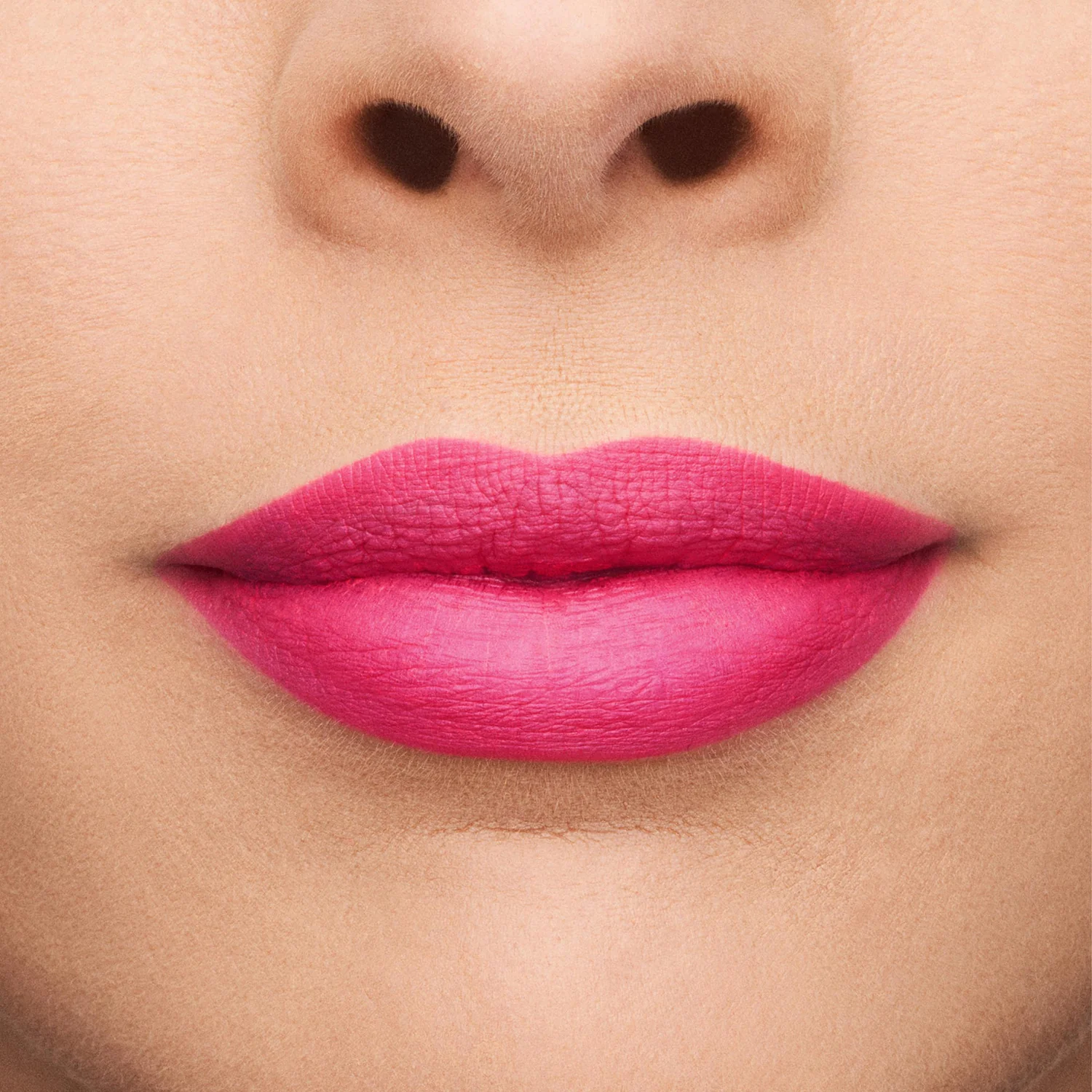 Lápiz labial mate Pure Lips - Lápiz labial mate, Lápiz labial
