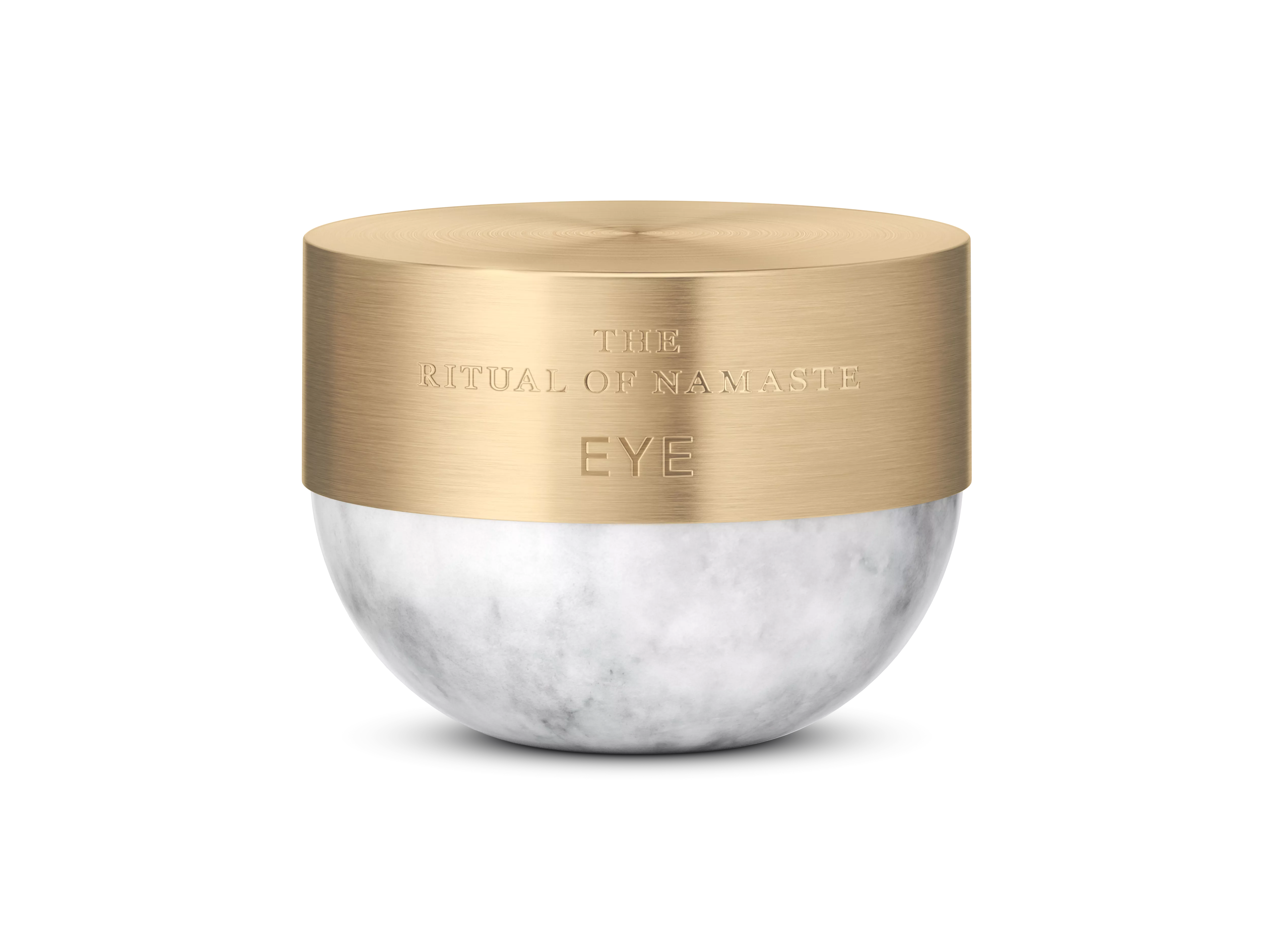 Active Firming Eye Cream
