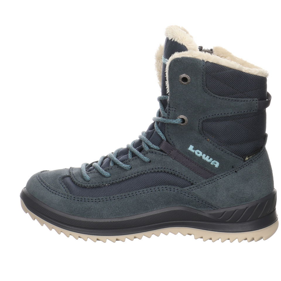 Lowa Ella GTX HI Boots