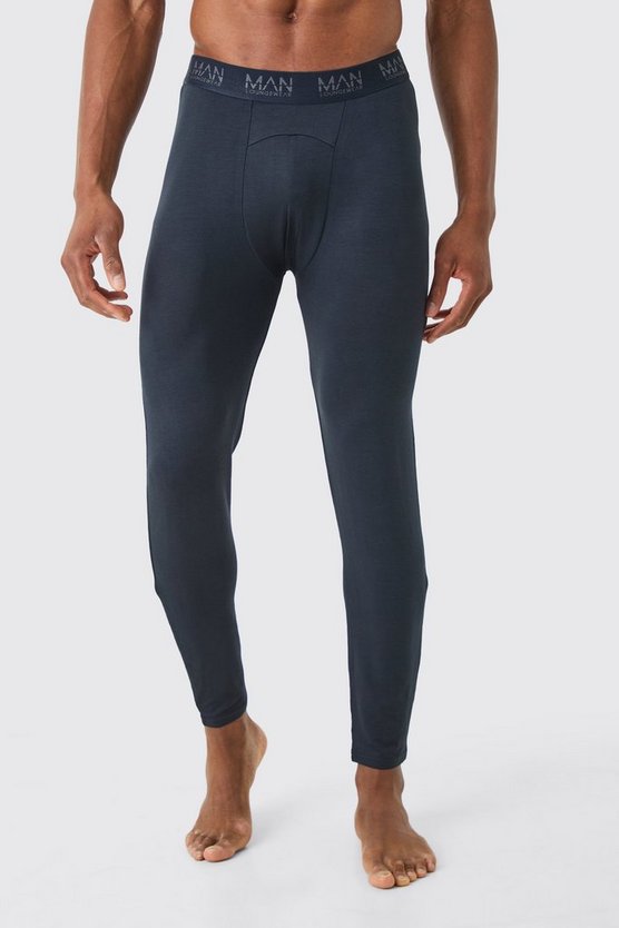Premium Loungewear-Leggings
