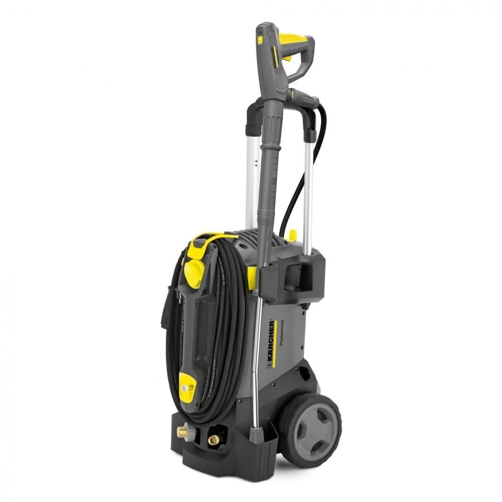 Kärcher Professional Hochdruckreiniger Hochdruckreiniger HD 5/15 C Plus