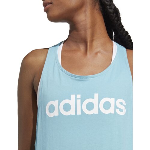 DAMEN SHIRT W LIN TK