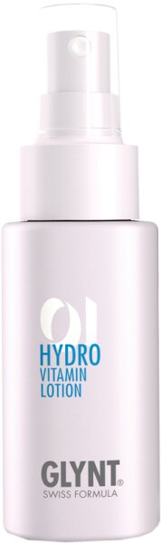 Glynt Hydro Care Spray Spray-Conditioner