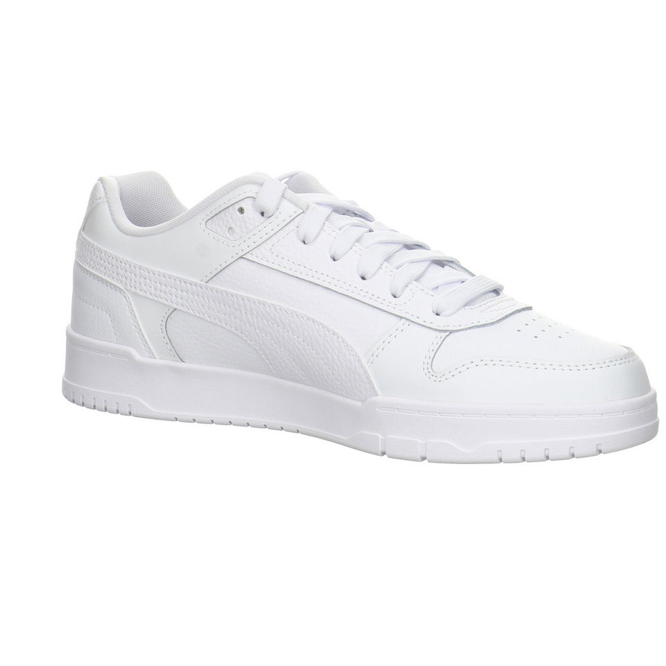 Puma RBD Game Low Sneaker
