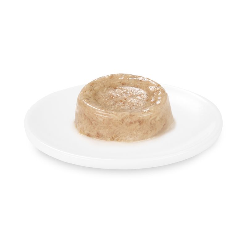 Sparpaket Cosma Mini Jelly Cups 24 x 25 g zu TOP-Preisen | bitiba