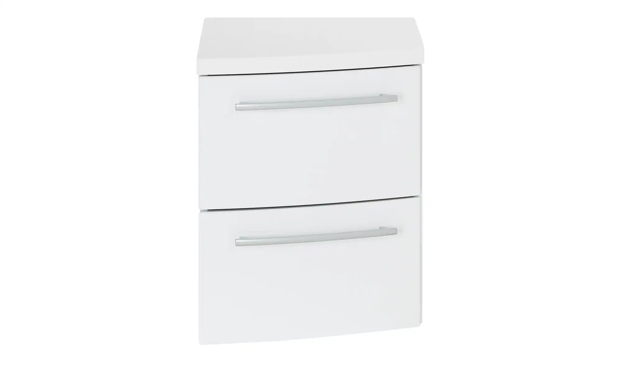 Unterschrank
