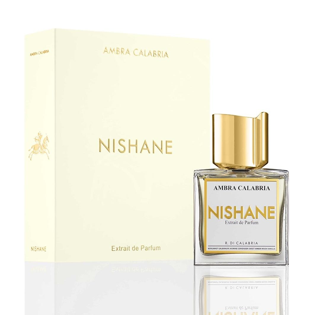 NISHANE AMBRA CALABRIA