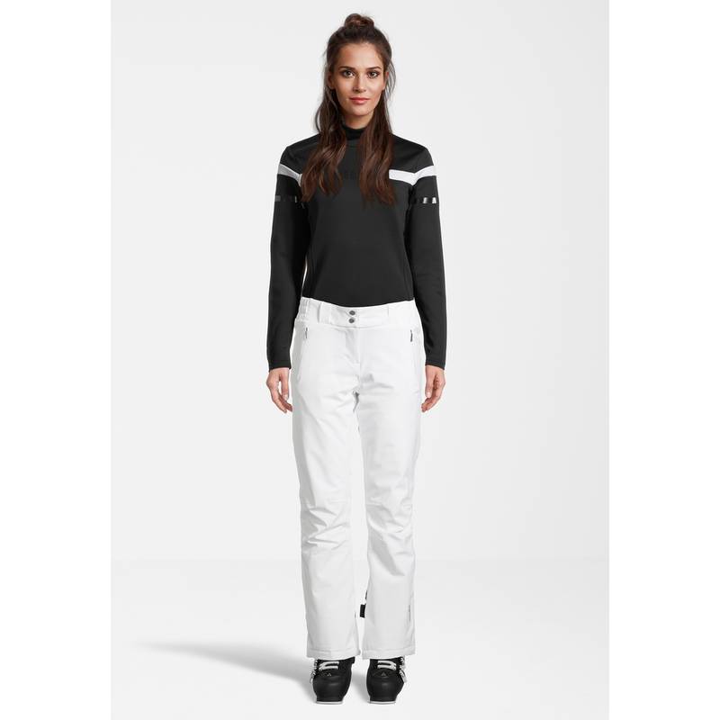 RH+ Slim W Skihose Damen