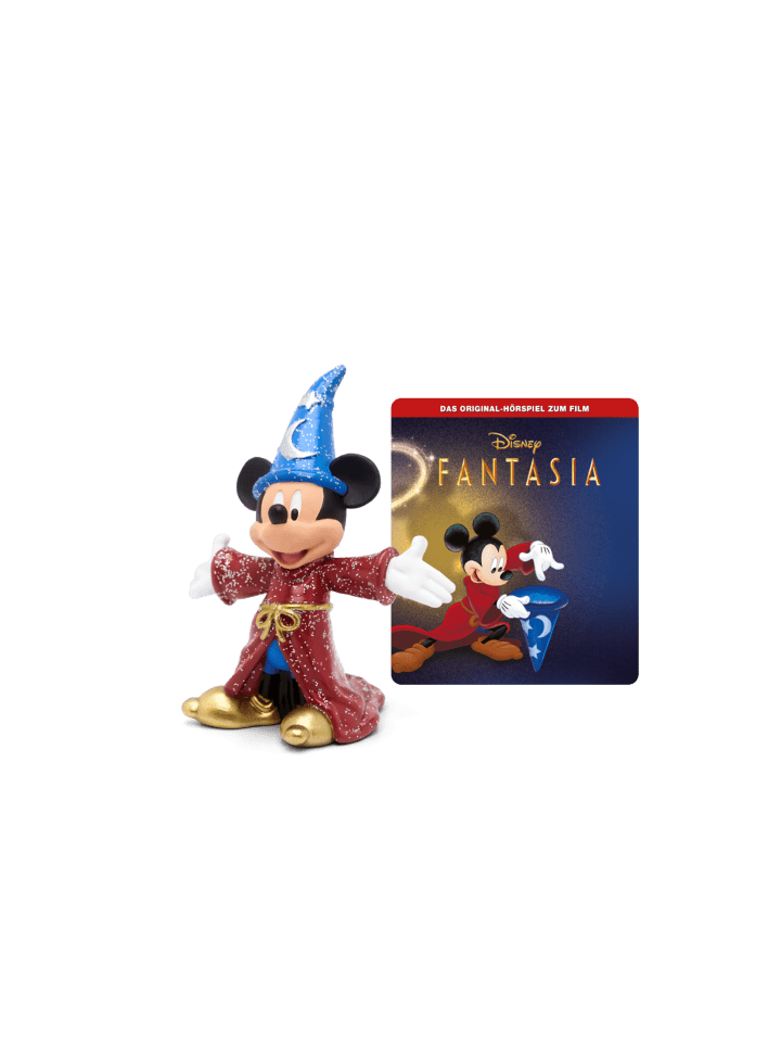 tonies Disney Fantasia-11000925 günstig kaufen onesize