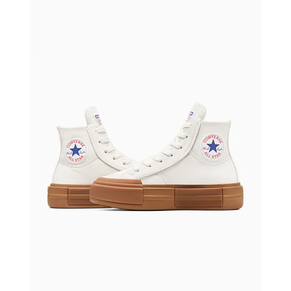 Converse CHUCK TAYLOR ALL STAR CRUISE A09088C / weiss