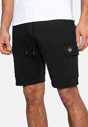 Threadbare Cargoshorts