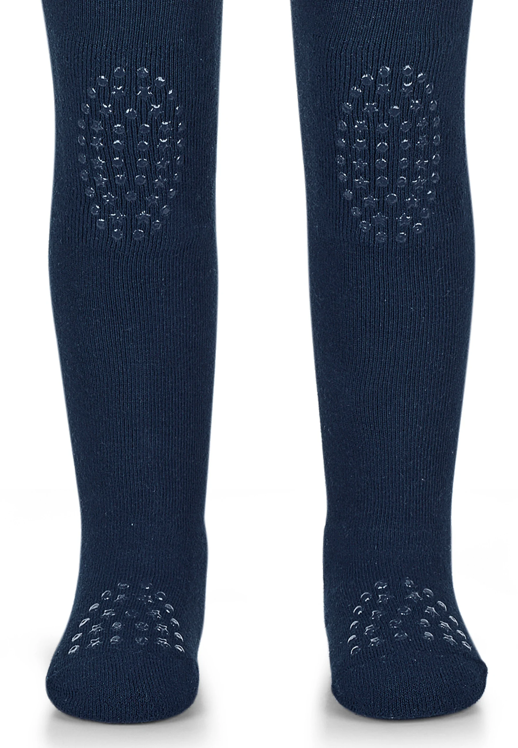 Krabbelstrumpfhose in verschiedenen Farben