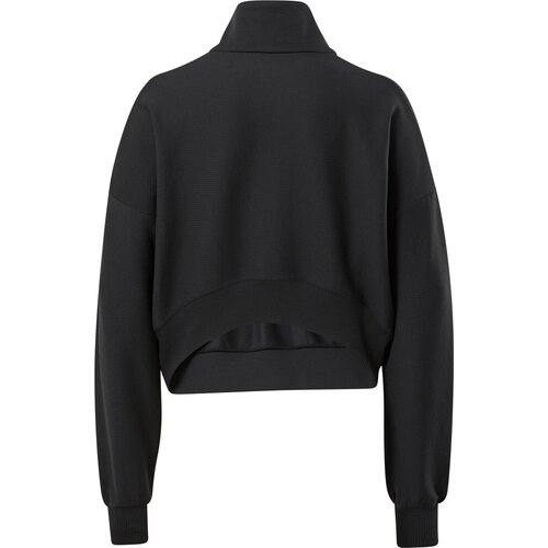 HERREN SWEATSHIRT TS MID LAYER - ARS