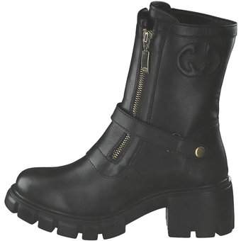 Gerry Weber Chia 06 Stiefelette in schwarz