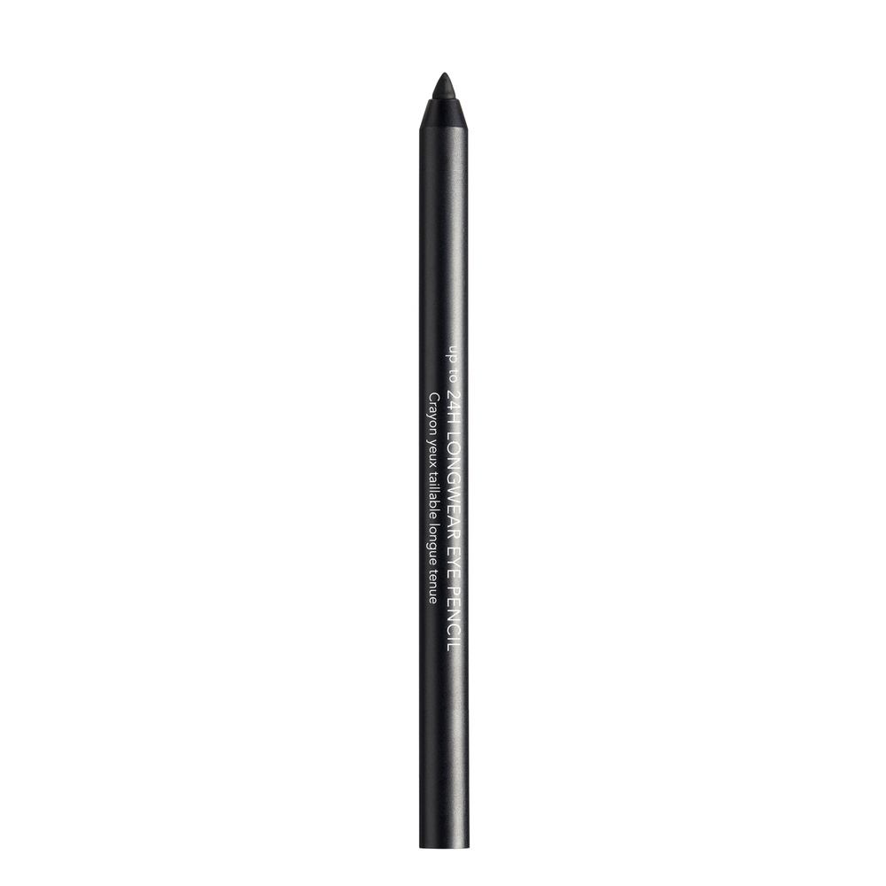 Nocibé Up to 24h Longwear Eye pencil Crayon Yeux taillable  Longue tenue