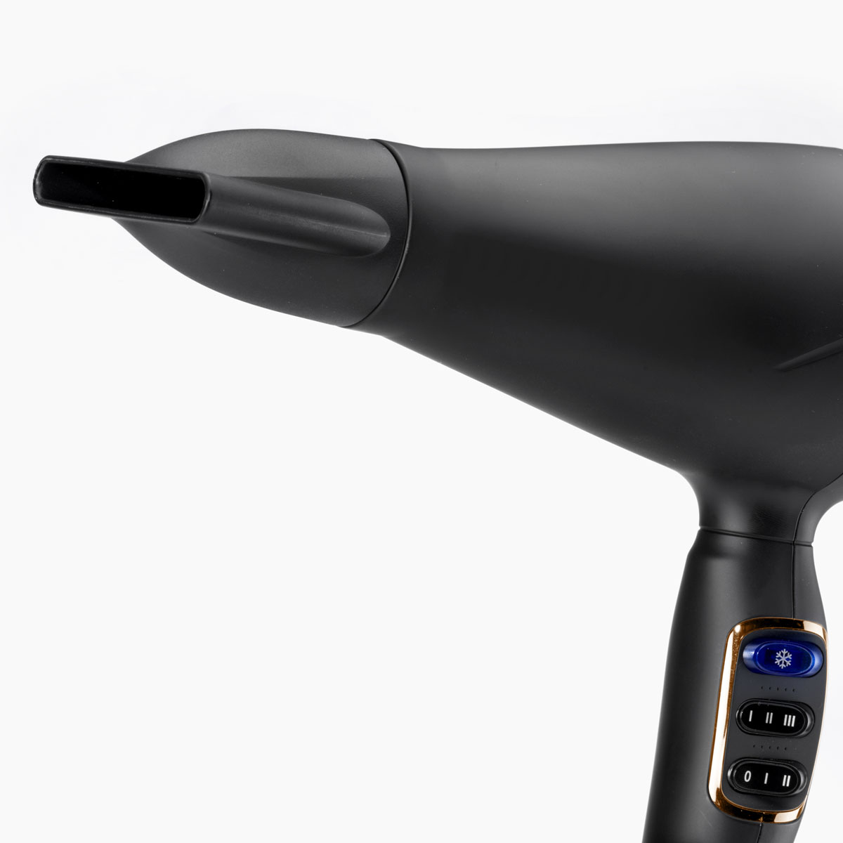 Sèche-cheveux Salon Air Brilliance