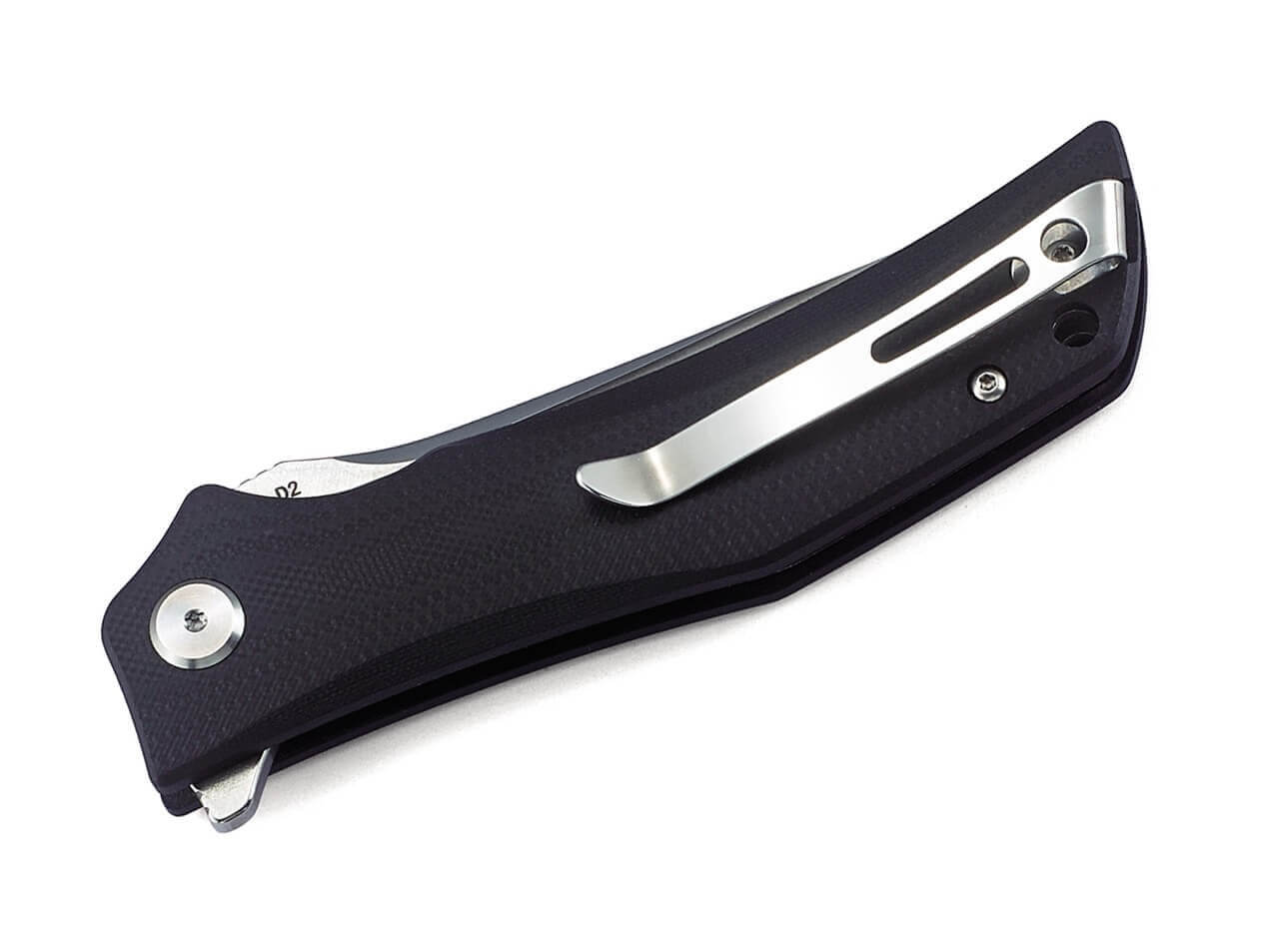 Scimitar