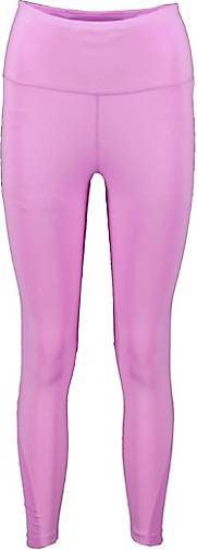 Nike Performance Tights NIKE ONE 7/8