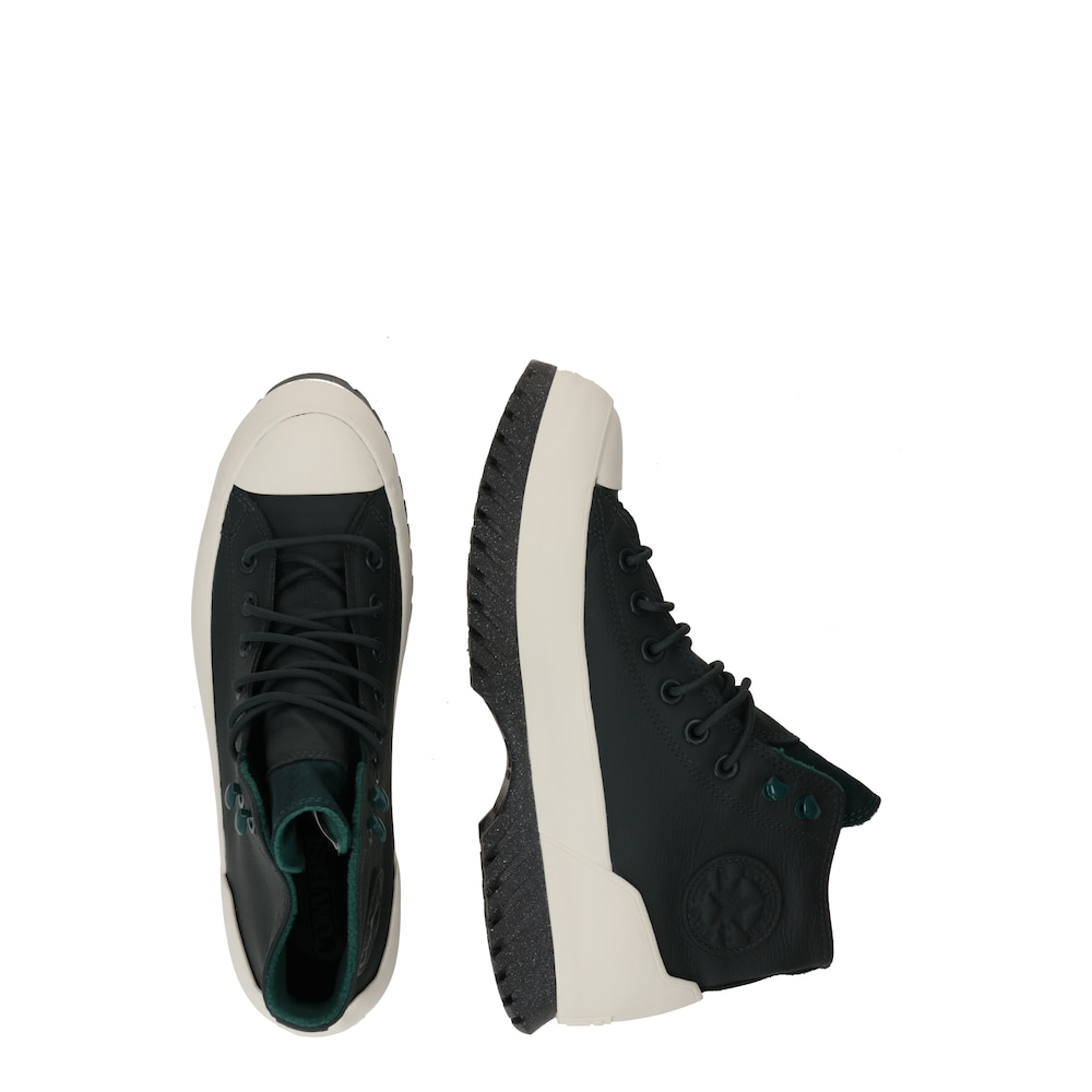 Converse Chuck Taylor All Star Lugged A05696C / grau