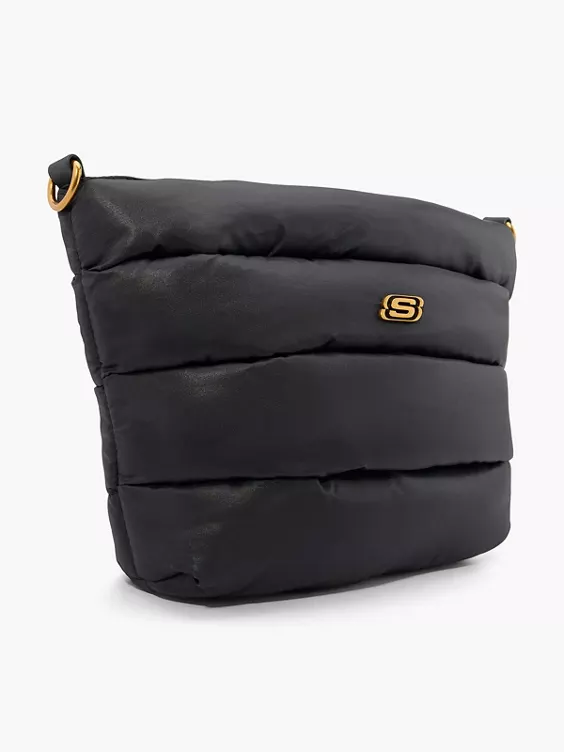 Skechers Handtasche