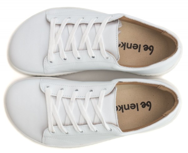 BeLenka |a ~ Prime 2.0 ~ White