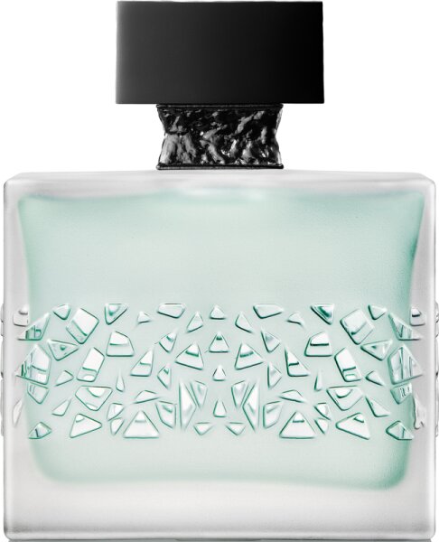 M.Micallef Gntonic Eau de Parfum