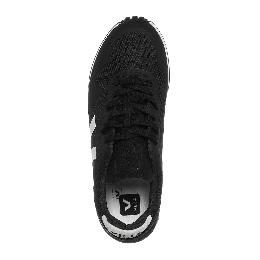 VEJA SDU TPU WMN RT0102698A / schwarz