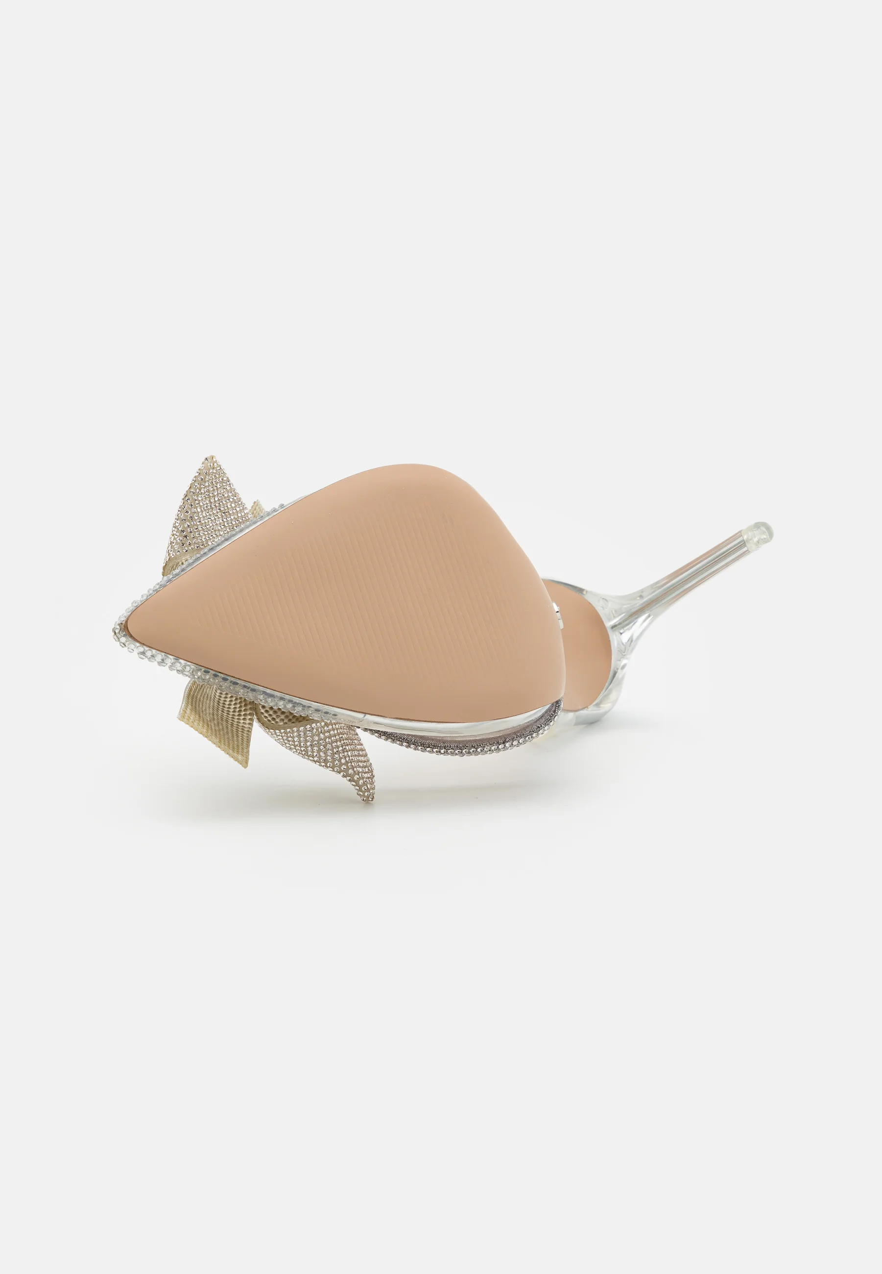 Steve Madden VIRTUOUS - Sandalias de tacón