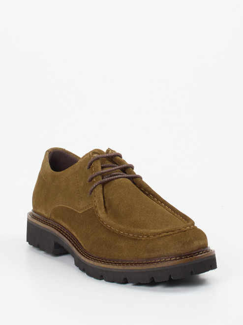 Schnürschuh-46512290036 Sioux