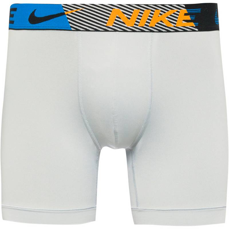 Nike ESSENTIAL MICRO Unterhose Herren