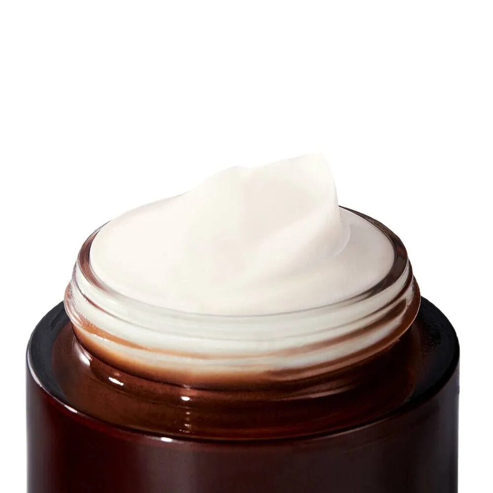 Yves Rocher Riche Crème Anti-rimpel regenererende dagcrème